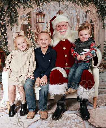 Santa-4560