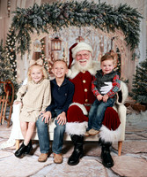 Santa-4567