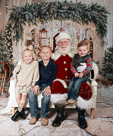 Santa-4567