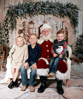 Santa-4568