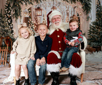 Santa-4562
