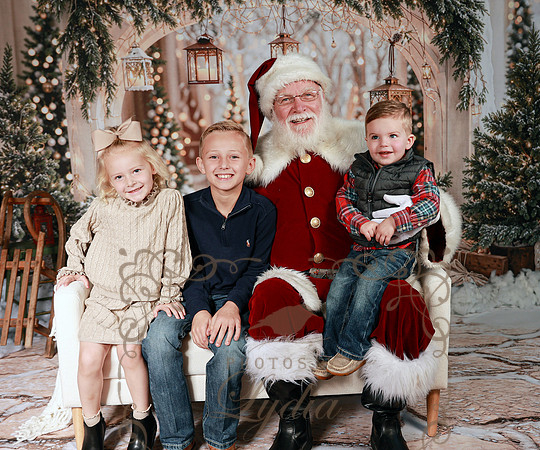 Santa-4562