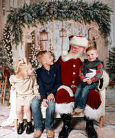 Santa-4577