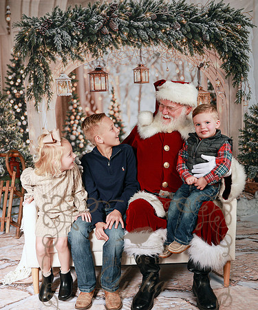 Santa-4577