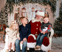 Santa-4578