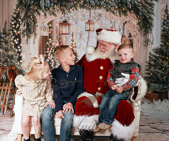 Santa-4578