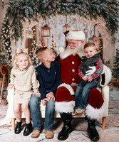 Santa-4581