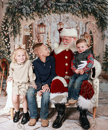 Santa-4581