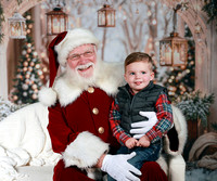 Santa-4589