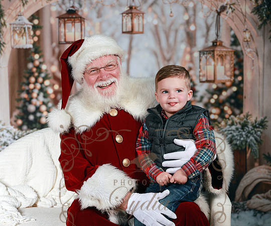 Santa-4589