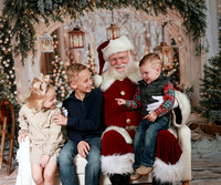 Santa-4585