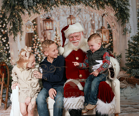Santa-4585
