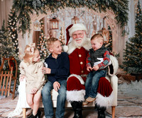 Santa-4584