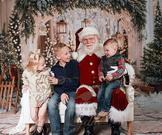 Santa-4584