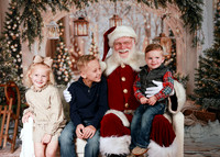 Santa-4587