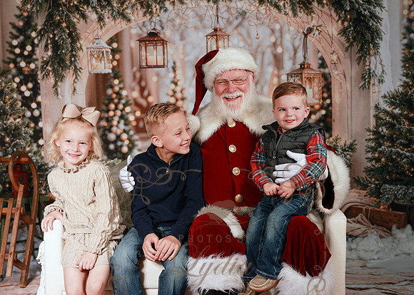 Santa-4587