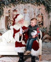 Santa-4592