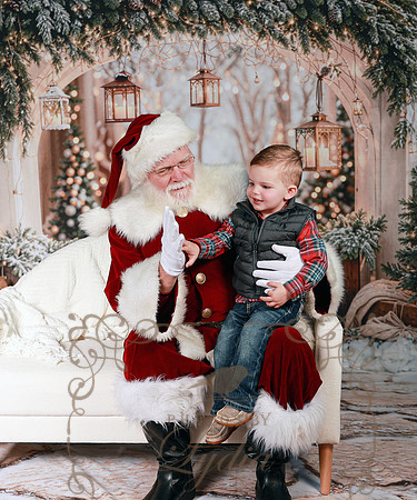 Santa-4592
