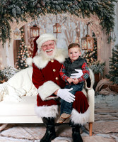 Santa-4595