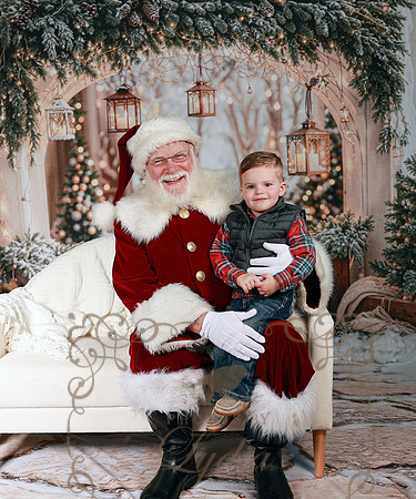 Santa-4595