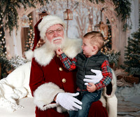 Santa-4596