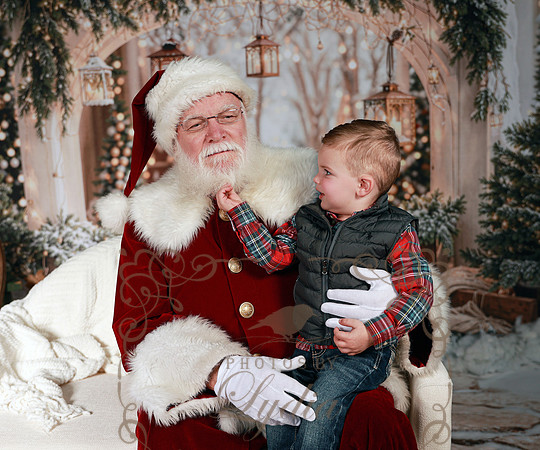 Santa-4596
