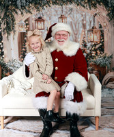 Santa-4602