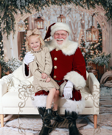 Santa-4602
