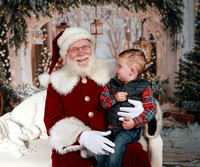 Santa-4597