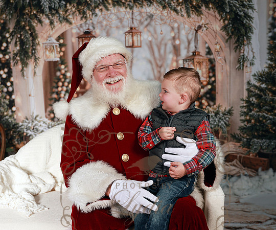 Santa-4597