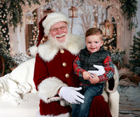 Santa-4598