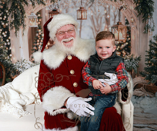 Santa-4598