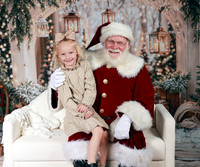 Santa-4606