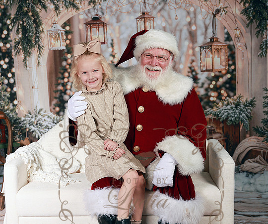 Santa-4606