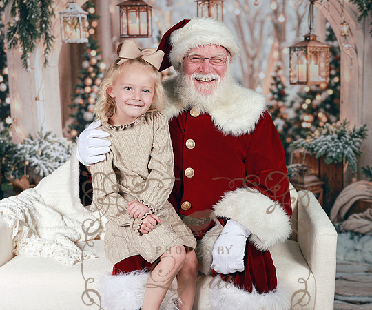 Santa-4611