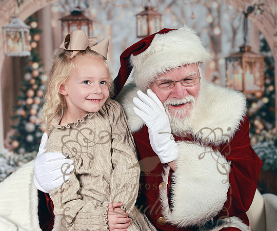 Santa-4617