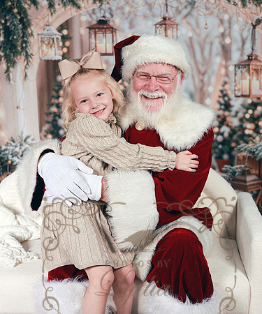Santa-4624