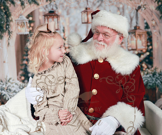 Santa-4620
