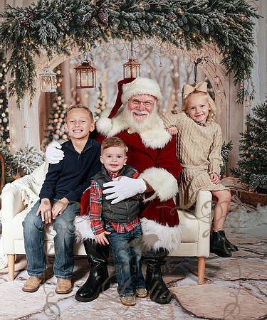 Santa-4630