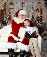 Santa-4173