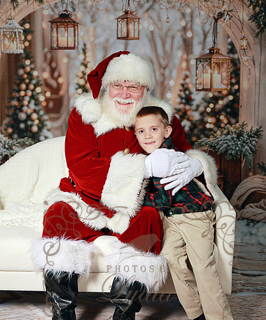 Santa-4173