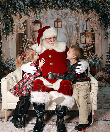Santa-4180