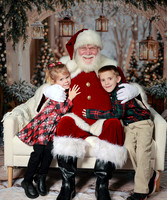 Santa-4177