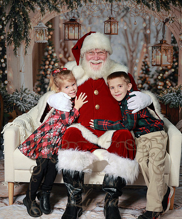 Santa-4177
