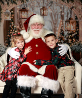 Santa-4179