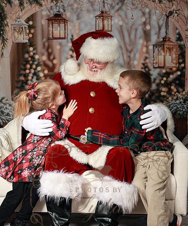 Santa-4182