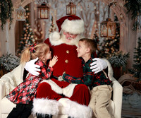 Santa-4183