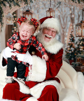 Santa-4193