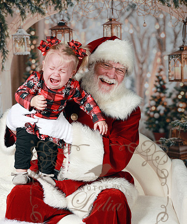 Santa-4193