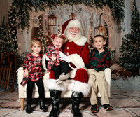 Santa-4187